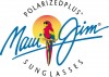 Maui Jim bei Augenoptik Fischer in Rathenow