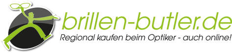 Brillen Buttler