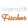 (c) Augenoptik-fischer.com