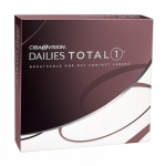 Dailies Total1 90er