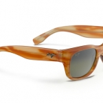 HS285-21T