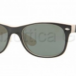 0RB2132__875