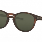 main_OO9265-02_latch_matte-brown-tortoise-dark-grey_001_86750_png_heroxl
