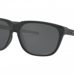 main_oo9420-0859_oakley-anorak_matte-black-prizm-black-polarized_001_170176_png_heroxl