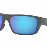 main_oo9367-0660_drop-point_matte-dark-grey-prizm-sapphire-polarized_001_118743_png_heroxl