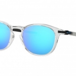 main_oo9439-0450_pitchman-r_polished-clear-prizm-sapphire_001_145000_png_heroxl