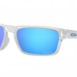main_oo9408-0456_sliver-stealth_matte-clear-prizm-sapphire_001_135802_png_heroxl