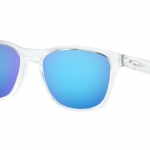main_OO9340-05_trillbe-x_polished-clear-sapphire-iridium-polarized_001_111007_png_heroxl