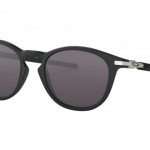 main_oo9439-0150_pitchman-r_satin-black-prizm-grey_001_144988_png_heroxl