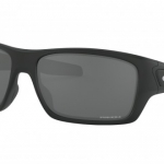 main_oo9263-4263_turbine_matte-black-prizm-black_001_118423_png_heroxl