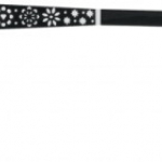 8890-1