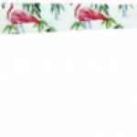 8560-1