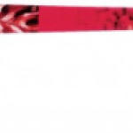 8896-2