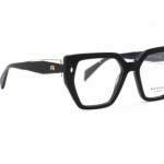AH6559G A01