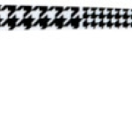 9144-8