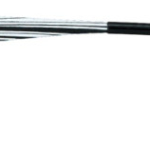 8254-2