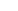 link extern